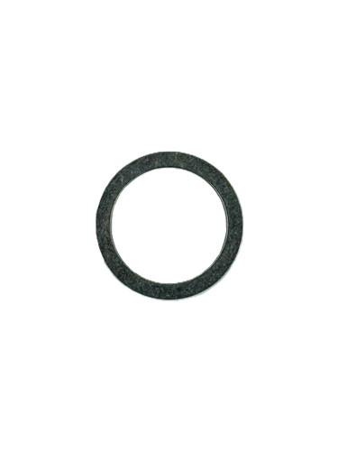 R902400727 A10VO45 Spacer