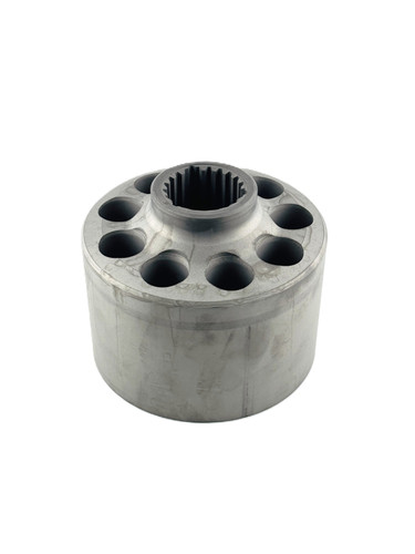 R902407210 A10VO140 CYLINDER BLOCK