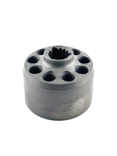 R902407325 A10VO28 Cylinder Block