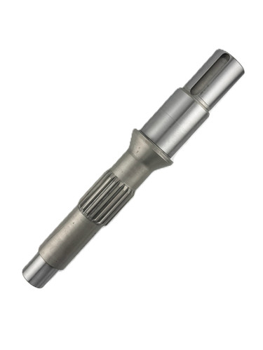 R902410595 DRIVE SHAFT A10V 100 KN 'R'