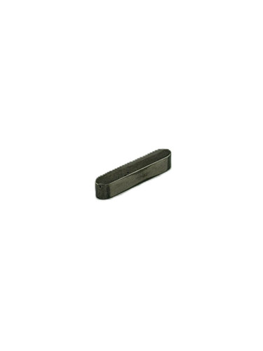 R902411855 PARALLEL KEY