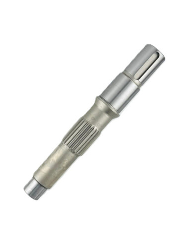 R902412016 KEYED SHAFT