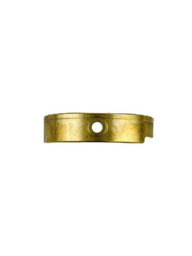R902413637 CRADLE BEARING