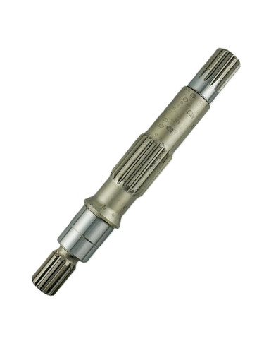 R910993523 DRIVE SHAFT - Hydra Parts USA