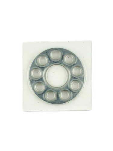R902429626 A10VO45 Retainer Plate