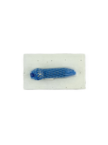 R902433667 PISTON PAD