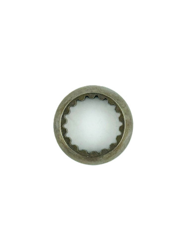 R902436450 A10VO45 Ball Guide