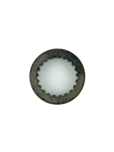 R902443451 BALL GUIDE