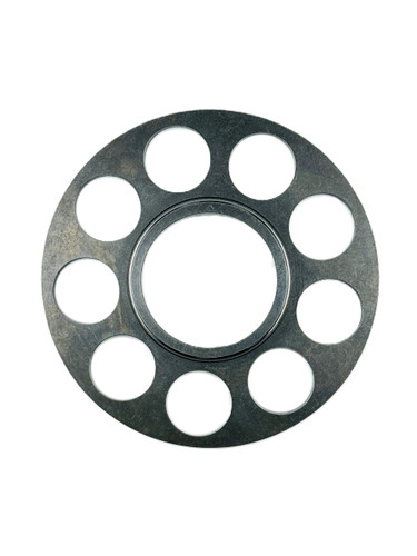 R902443856 RETAINING PLATE