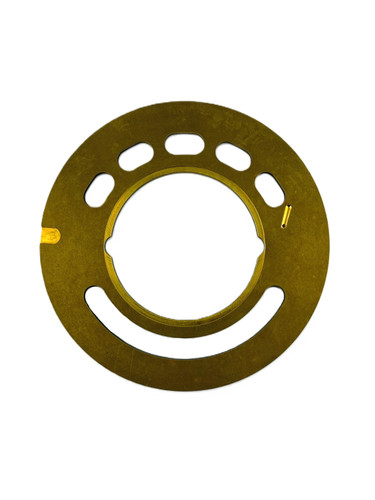R902445419 VALVE PLATE - CW