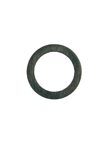 R910720186 A10VO71 Spacer