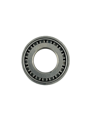 R910720224 A10VO71 Front Bearing