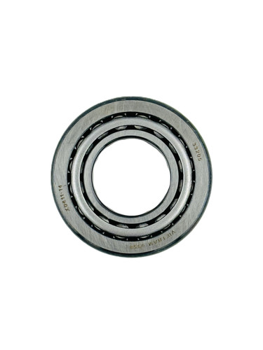 R910720232 A10VO71 Rear Bearing