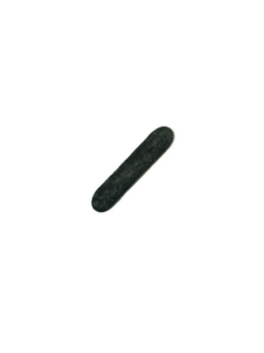 R910751138 SHAFT KEY