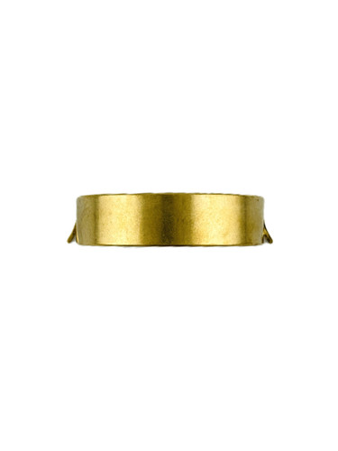 R910902777 BEARING SHELL