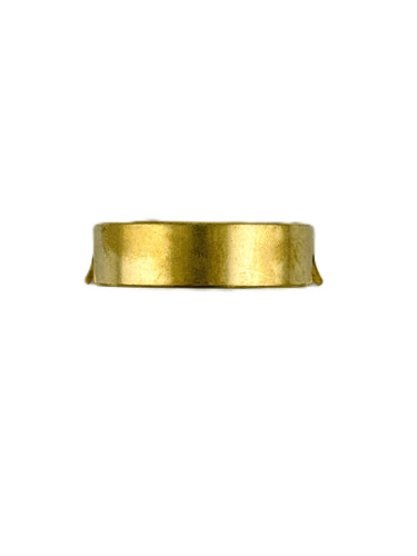 R910902778  CRADLE BEARING