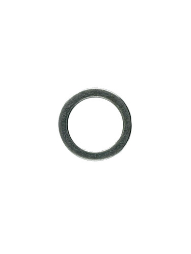 R910906880 SPACER