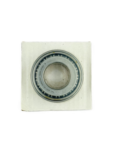 R910918201 REAR BEARING KIT