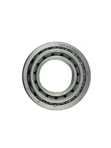 R910918203 FRONT BEARING