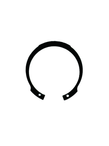 R910919038 Snap Ring