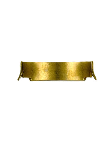 R910933793 A10VO45 CRADLE BEARING