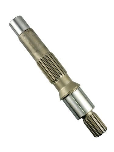 R910992482 DRIVE SHAFT