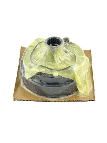 R909606386 BOOST PUMP