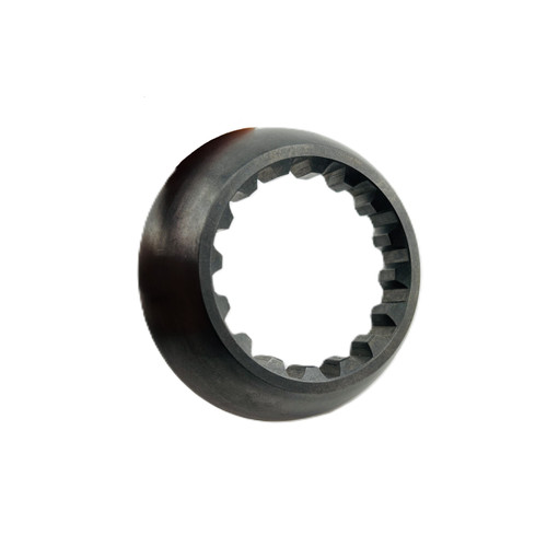 M2X210 BALL GUIDE