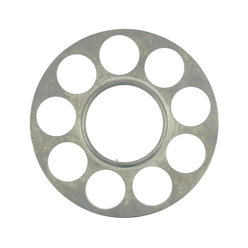 M2X210 SET PLATE