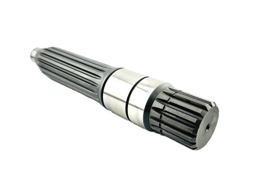 M2X210 DRIVE SHAFT