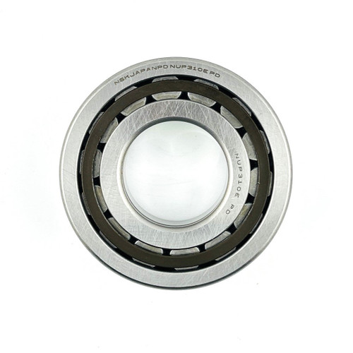 M2X210 FRONT BEARING