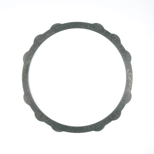 M2X210 SEPARATION PLATE (STEEL)