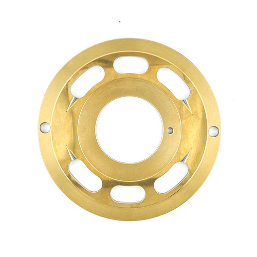 M2X210 VALVE PLATE