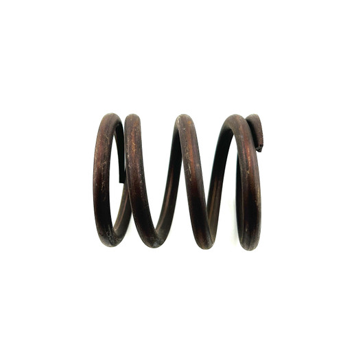 M2X210 SPRING
