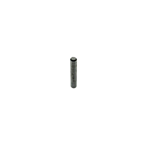 M2X210 PUSH ROD