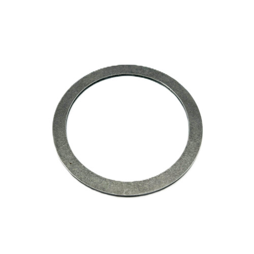 M2X210 BALL GUIDE SPACER