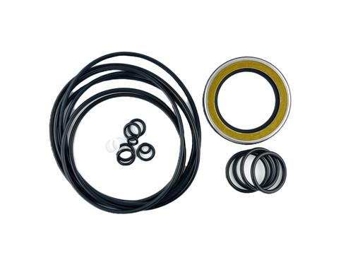 M2X210 SEAL KIT