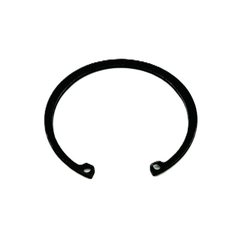 M2X210 RETAINING RING