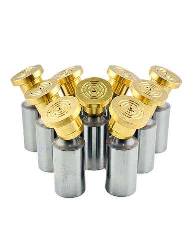M5X130 PISTON