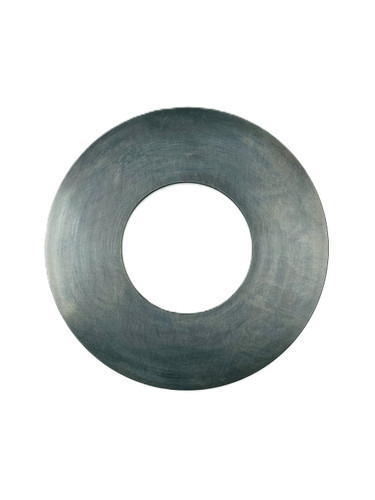 M5X130 SHOE PLATE