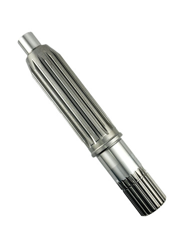 M5X130 DRIVE SHAFT