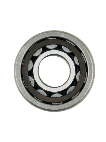 M5X130 FRONT BEARING