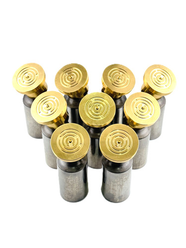 M5X180 PISTON
