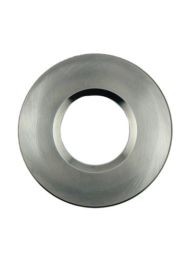 M5X180 SHOE PLATE