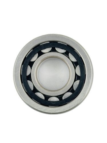M5X180 FRONT BEARING