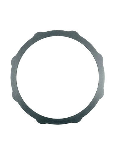 M5X180 SEPARATION PLATE