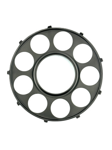 M5X180 SPRING PLATE