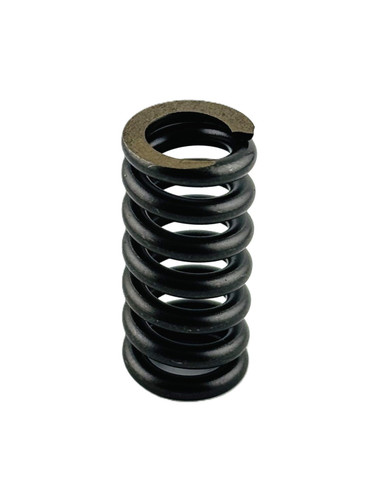 M5X180 BRAKE SPRING