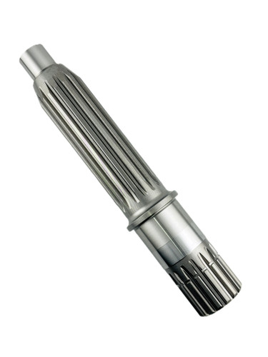 M5X180-14 DRIVE SHAFT