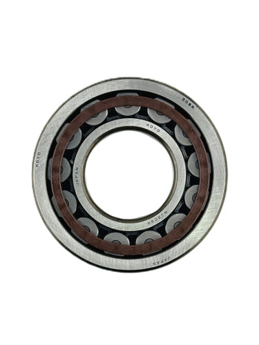 M5X180 FRONT BEARING B